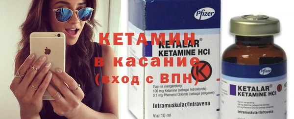гидра Надым