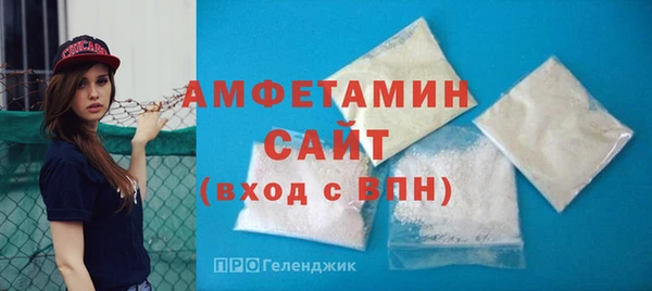 гидра Надым
