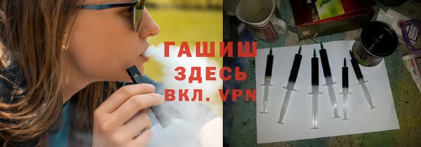 гидра Надым