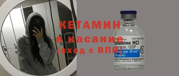 гидра Надым