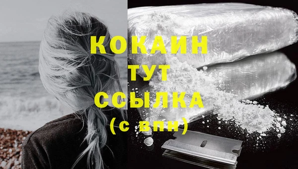 COCAINE Белокуриха