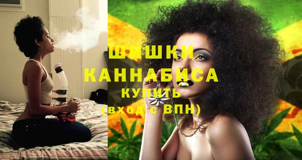 a pvp Навашино
