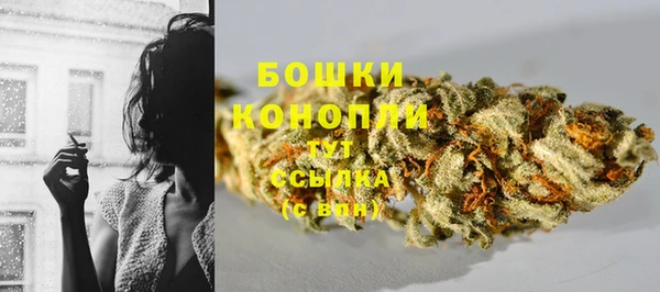 a pvp Навашино