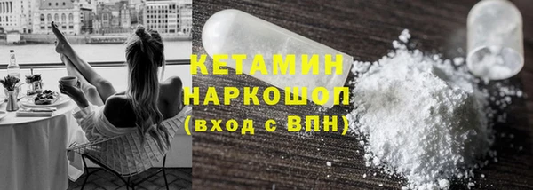 гидра Надым