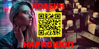 mdpv Апрелевка