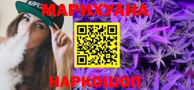 mdpv Апрелевка