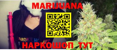 mdpv Апрелевка