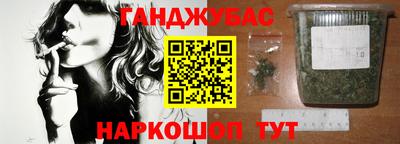 индика Балашиха